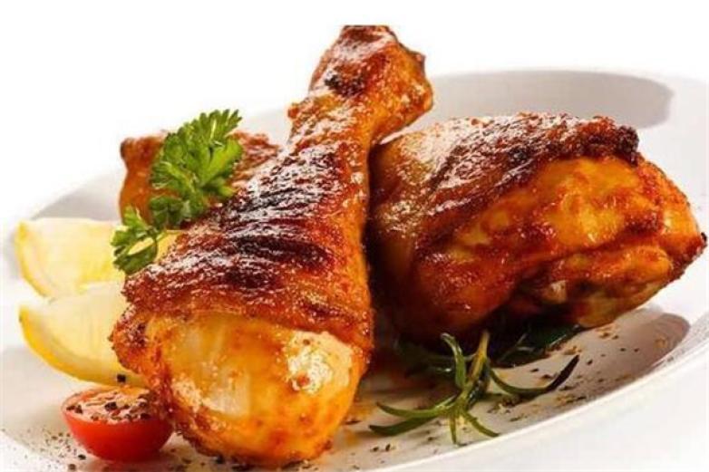 新传奇黄金右腿